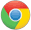 Google Chome compatibility