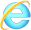 Microsoft Internet Explorer compatibility