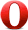 Opera compatibility